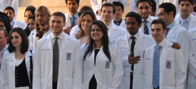 international_medical_student_large