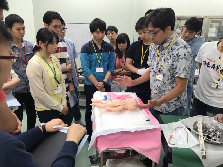 20155788_10209488912249571_4567061228548014517_n