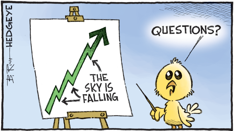 12.08.2017_chicken_little_cartoon